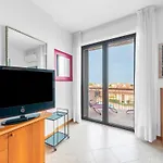 Vista Lago E Piscina - Apt Di Design A Desenzano