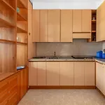 Vista Lago E Piscina - Apt Di Design A Desenzano
