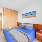 Vista Lago E Piscina - Apt Di Design A Desenzano