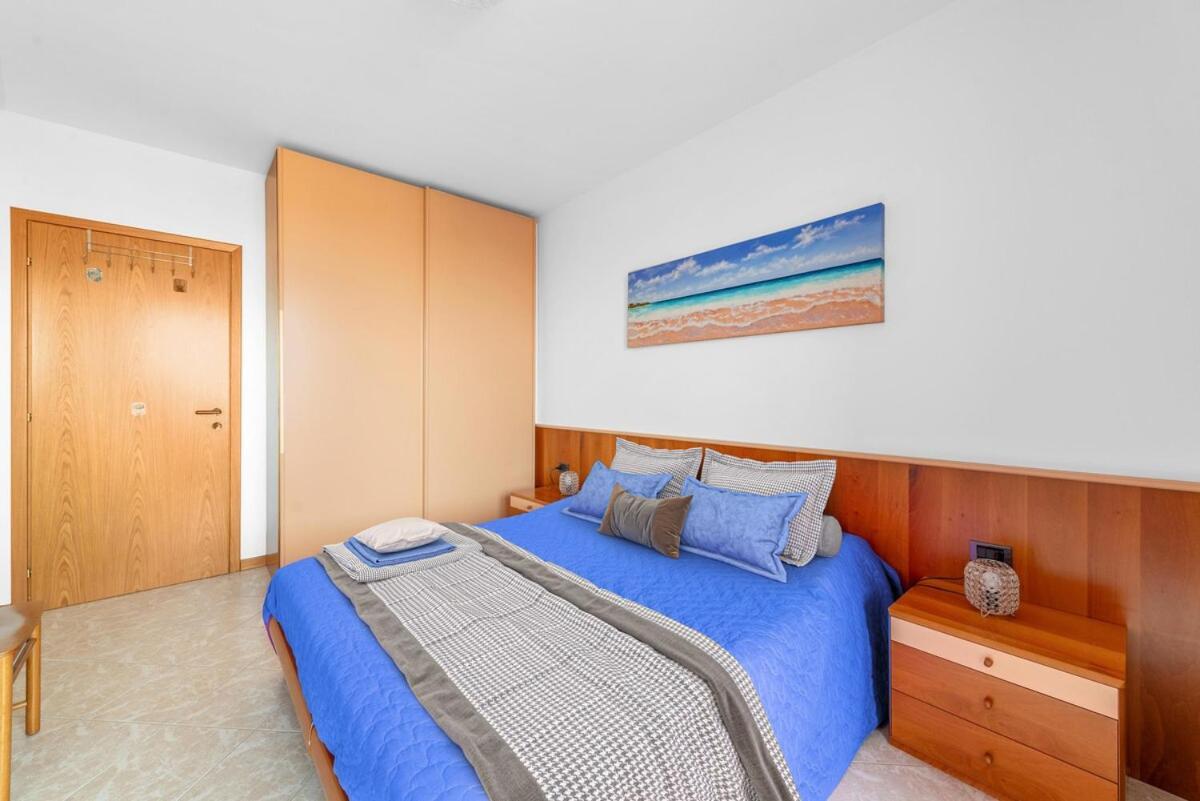 Appartamento Vista E Piscina - Di Design A Desenzano Desenzano del Garda